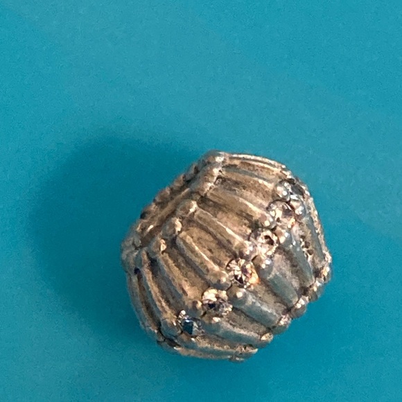 PANDORA “SHOWSTOPPER”!!! - Picture 9 of 11